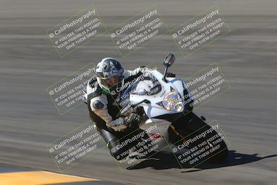 media/Oct-01-2023-SoCal Trackdays (Sun) [[4c570cc352]]/Bowl (1020am)/